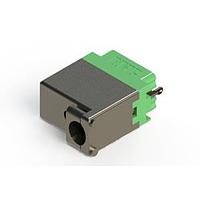 EDAC 516-020-501-562 ຕົວເຊື່ອມຕໍ່ຮັກແລະຕົວເຊື່ອມຕໍ່ແຜງ