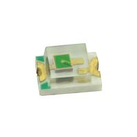 Advanced Photonix SD019-141-411-B PIN Photodiodes Silicon Photodiode ກັບຕົວກັບກັບກັບກັບກັບກັບກັບກັບກັບກັບກັບກັບກັບກັບກັບກັບກັບກັບກັບກັບກັບກັບກັບກັບກັບກັບກັບກັບກັບກັບກັບກັບກັບກັບກັບກັບກັບກັບກັບກັບກັບກັບກັບກັບກັບກັບກັບກັບກັບກັບກັບກັບກັບກັບກັບ SMT