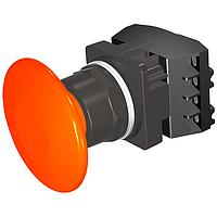 SIEMENS 52BM9V8F ປຸ່ມກົດ PUSHBUTTON,MOM,ORG,21/2PLST,2POS,2NO