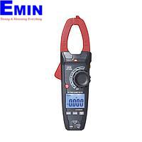 CEM DT-9380A AC True RMS Clamp Meters (True RMS, AC 1000A)
