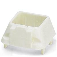 PHOENIX CONTACT 2891819 ກາດ FL PLUG GUARD WH