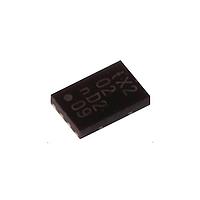 NXP NTSX2102TLH Translating Transceiver ຕົວສົ່ງຮັບສອງທາງພະລັງງານ; ດຣອນເປີດ; ການສັງເກດທິດທາງອັດຕະໂນມັດ