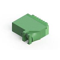 EDAC 516-090-501-216 ຕົວເຊື່ອມຕໍ່ຮັກແລະຕົວເຊື່ອມຕໍ່ແຜງ