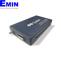 Prodigy Technovations PGY-UART-EX-PD UART Protocol Analyzer ແລະຜູ້ອອກກໍາລັງກາຍ