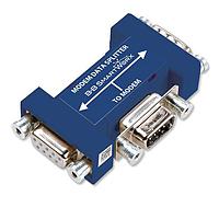 Advantech BB-232CAM ເຄັບເມັດ Modem AT MODEM CABLE a.6FT
