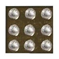 Fairchild FUSB302BUCX ຕົວຄວບຄຸມ PD ປະເພດ-C Control IC ມີ PD