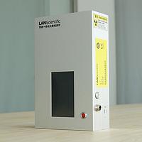 LANScientific SpeboX XRF ອອນລາຍ