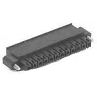 Amphenol PCD Shenzhen ELVT02600E ປລັກ .150"3.81mmELVTPlug ມີການລັອກຫຼັງT/BEntry