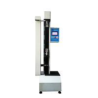Hongdu Tensile Testing Machine Calibration Service