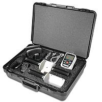 Mark-10 EK3-100 ຊຸດທົດສອບ Ergonomics (100 lbF)