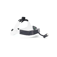 Micare MB-JD2900 ໄຟໜ້າທາງການແພດ