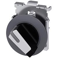 SIEMENS A6X30141292 ສະລັງເລືອກຮາດແວຣ. O-I. ຂາວ