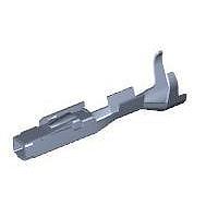 AMP Connectors - TE Connectivity 7-1452665-2 ການເຊື່ອມຕໍ່ໄວ MCON-1.2 LL (SWS)