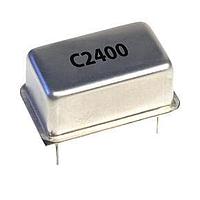 Microchip Technology C2400A3-0077 TCXO 16.384MHZ 1ppm 0C + 50C 5V