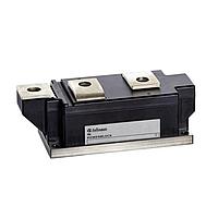 Infineon TD570N18KOFHPSA1 ໂມດູນຄວບຄຸມເຟສ THYR / DIODE DK
