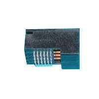 AMP Connectors - TE Connectivity 1410279-8 ຕໍ່ຕໍ່ຄວາມໄວສູງ / ຕໍ່ຕໍ່ຮູບແບບມູດູນ MULTIGIG RT PWR .8" R/A HDR 2P PBFR