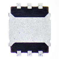 ABLIC S-57GDNL1S-A6T8U ສະຫນັບສະຫນູນອອມນິໂພລາ MAGNETIC SWITCH, OMNIPOLAR