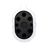 AATC AKV-20140808-PM-1 ລະບົບລົດລະດັບສຽງ 8ohm 14mm, 0.8W