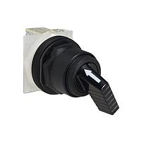 Square D 9001SKS4 ສະຫນັບສະຫນູນການສະຫຼຸບສະຫຼຸບ SLCTR SWTCH OPRATR 30MM SK