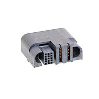 Molex 219562-0032 Plugs EXTREME GAUARDIAN HD
