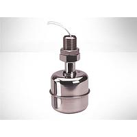 Cynergy3 SSF22X100-18N ຕົວສັງເກດລະດັບນ້ຳ LLS