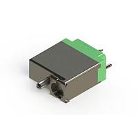 EDAC 516-038-000-561 ກອງຮັບ RACK AND PANEL CONNECTOR