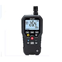 FLIR Wood and Construction Moisture Meter Repair Service