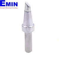 QUICK 500-4C ເຄັດລັບ Soldering