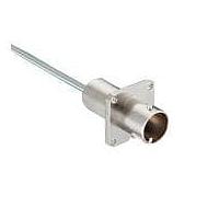 Hirose Electric MF11BMT-WRFB01 ປະຕູອອບຕິກຄອນເນັກເຊັບຕ້ອງຮັບຮອງຮູບສະແກນສີ່ແຂນ 24POS