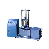 ເຄື່ອງສັ່ນ