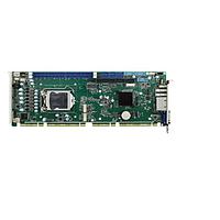 Advantech PCE-5132G2-00A1 PICMG 1.3 Full-size SBC (Intel Q470E)