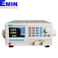 ບໍລິການ Calibration Load Electronic DC