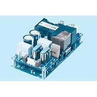 Cosel GMA300F-56 AC-DC Converter 302.4W 56V 5.4A ເປີດ ແພດ