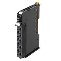 Omron Automation and Safety NX-EC0222 ອຸປະກອນເສີມຕົວຄວບຄຸມ NX 2Pt Inc Enc 24V PNP