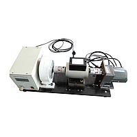 ALIYIQI ADN-200k ເຄື່ອງທົດສອບແຮງບິດແບບໄດນາມິກ (200KN·m, 0.1KN·m)