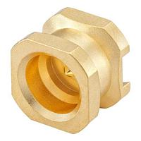 Rosenberger 119S101-40ML5 ຕູ້ຕໍ່ PCB ປະເພດຕົວປະກອບຕົວຕົວຕົວຕົວຕົວຕົວຕົວຕົວຕົວຕົວຕົວ