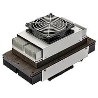 Laird Thermal Systems AA-060-12-22-00-00 ອາກາດ-ຕໍ່-ອາກາດ 58W 6.2A 51degC