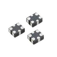 TDK TCE0806S-500-2P ຕົວຫຸ້ມສະຖານະທົ່ວໄປ