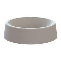 Essentra Components 11SFW0012 ວາຊເຊີກະດູກບ່ອນບໍ່ຫນັກ, .225 ID, .609 OD, .160 ຄວາມຫນາ