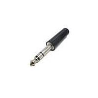 Kobiconn 171-PA62111-1-E ຕູ້ໂທລະສັບ PHONE 1/4" STEREO