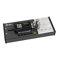 PCE PCE-PST 1 X ເຄື່ອງທົດສອບການຍຶດຕິດ (500 N)