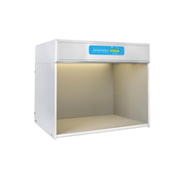 TILO D60(6) ກ່ອງແສງສີ