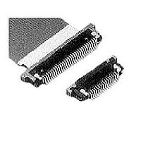 Amphenol FCI SFV32R-2STE9HLF ບອດມາວນທ໌ FFC/FPC CONN