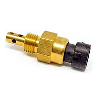 Amphenol Advanced Sensors GE-1203 ຕິດຕາມອຸນຫະພູມ ຕິດຕາມອຸນຫະພູມເຄື່ອງຈັກ