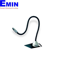 QUICK QUICK 445E ງູອາກາດ Ionizing