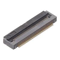 Hirose Electric FH28K-40S-0.5SH ຂໍ້ມູນ FFC & FPC