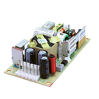 Artesyn NPS48-M ເປີດກອບ, ການສະຫນອງພະລັງງານໄຟຟ້າ AC-DC ຕ່ໍາ (48V; 60W)