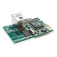 DIGI 20-101-0494 ລະບົບ-ອອນ-ໂມດູນ - ໂມດູນ SOM