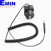 Bosch Static BSC-H27 EU Plug Black