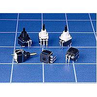 ໂປເທນ໐ມີເຕີ